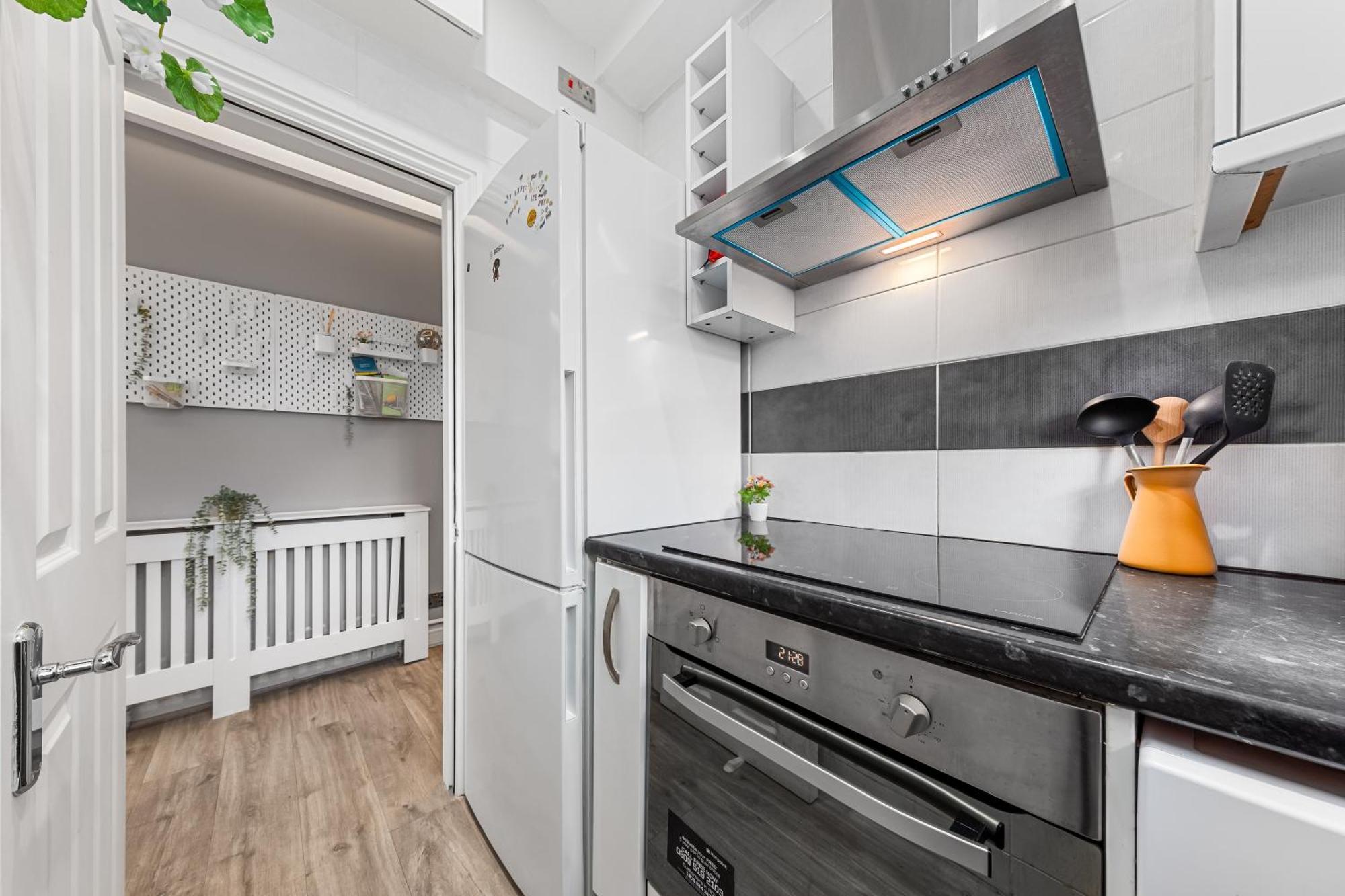 Stylish, Fully Equipped Central Apartment Beside Hyde Park ロンドン エクステリア 写真