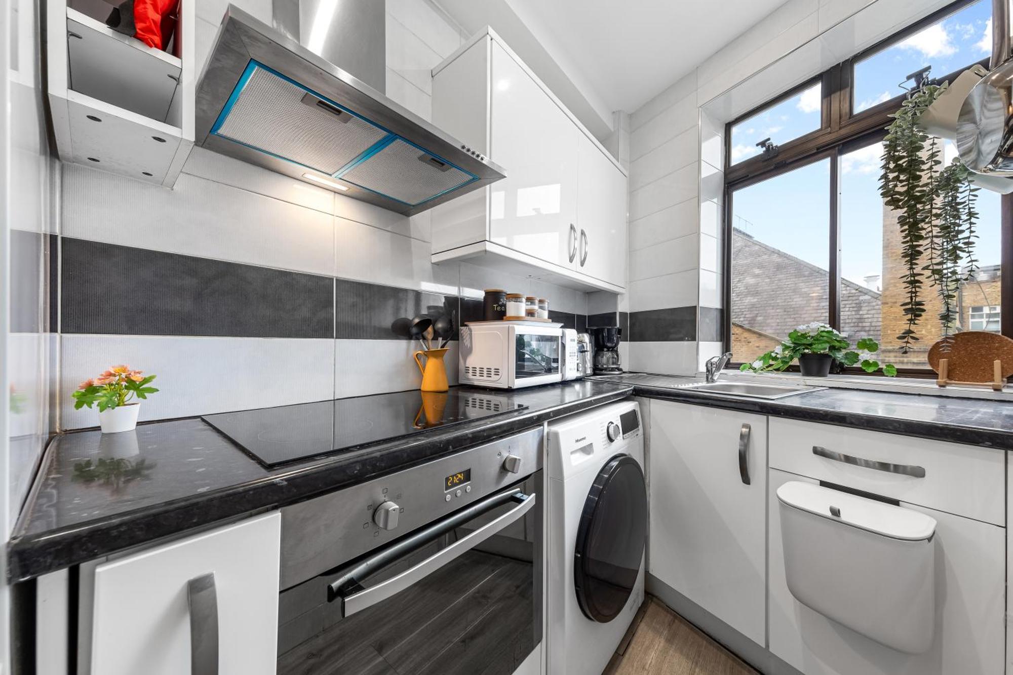 Stylish, Fully Equipped Central Apartment Beside Hyde Park ロンドン エクステリア 写真